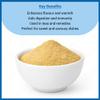 Ginger Powder - 500g view 3