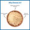 Ginger Powder - 500g view 4