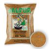 Cumin Powder (Jeera Powder) 50g