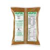 Cumin Powder (Jeera Powder) 50g view 2