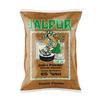Cumin Powder (Jeera Powder) 50g view 4