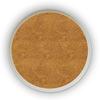 Cumin Powder (Jeera Powder) 200g view 3