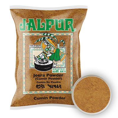Cumin Powder (Jeera Powder) 500g