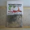 Buttermilk Ranch Dip Mixes (2 mixes) view 1
