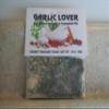 Bacon Lettuce Tomato Dip Mixes (2 mixes) view 1