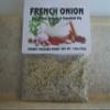 Country Bacon Dip Mixes (2 mixes) view 1