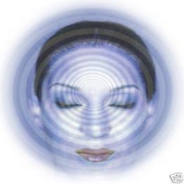 Mephisto's Subliminal Natural Sleep Under Ocean Waves