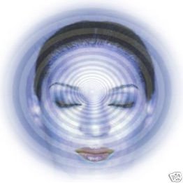 Mephisto's Subliminal Natural Sleep Under Ocean Waves