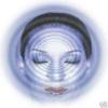 Mephisto's Subliminal Natural Sleep Under Ocean Waves view 1