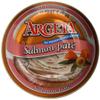 Argeta Pate Spread, Salmon, 3.35 Ounce view 1
