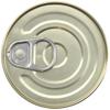 Argeta Pate Spread, Salmon, 3.35 Ounce view 2