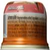 Argeta Pate Spread, Salmon, 3.35 Ounce view 3