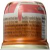 Argeta Pate Spread, Salmon, 3.35 Ounce view 4