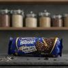 Mcvitie's Dark Chocolate Hobnobs 262g view 2