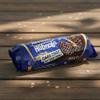 Mcvitie's Dark Chocolate Hobnobs 262g view 3