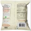 The Better Chip Tortilla Chips, Sweet Onion and White Cheddar, 6.4 Ounce (Pack of 12) view 2