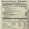 The Better Chip Tortilla Chips, Sweet Onion and White Cheddar, 6.4 Ounce (Pack of 12) view 3