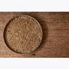 Cumin Seeds (Whole Jeera) - 1kg view 3