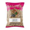 Cumin Seeds (Whole Jeera) - 1kg view 4