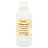 Preema Almond Essence 6X500Ml view 1