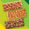 Nature Valley Crunchy Granola Bars, Value Pack, 60 Bars, 44.7 OZ Count (30 Pouches) view 4