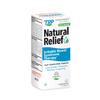 TRP COMPANY IBS THERAPY, 70 Tablets view 1