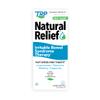 TRP COMPANY IBS THERAPY, 70 Tablets view 2