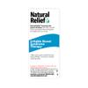 TRP COMPANY IBS THERAPY, 70 Tablets view 3
