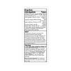 TRP COMPANY IBS THERAPY, 70 Tablets view 4