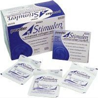 Stimulen Collagen Powder 1 g Packet [Box of 10]