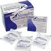Stimulen Collagen Powder 1 g Packet [Box of 10] view 1