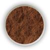 Nutmeg Powder - 200g view 2
