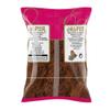 Nutmeg Powder - 200g view 4