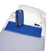 Bed Sensor Pad System with TR2 Alarm view 1