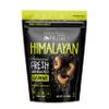 Dry Roasted Cashews Himalayan Salted (1 Lb.) - Baked in Small Batches for Added Freshness - Oven Roasted to Perfection without Oil - Farm Fresh Nuts Brand view 1