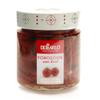 De Carlo. Semi-Dried "Sun Kissed" Cherry Tomatoes in Extra Virgin Olive Oil. 200g (7.05oz). view 1