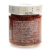 De Carlo. Semi-Dried "Sun Kissed" Cherry Tomatoes in Extra Virgin Olive Oil. 200g (7.05oz). view 2