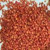 De Carlo. Semi-Dried "Sun Kissed" Cherry Tomatoes in Extra Virgin Olive Oil. 200g (7.05oz). view 4