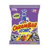 Carambar Atomic 220g view 1