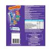Carambar Atomic 220g view 2