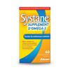 Alcon Systane Vitamin Omega-3 Healthy Tears 60 Softgel view 4