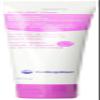 Critic-Aid Clear Moisture Barrier Ointment 2.5 oz (71 g) Tube/Each