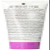 Critic-Aid Clear Moisture Barrier Ointment 2.5 oz (71 g) Tube/Each view 2
