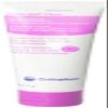 Critic-Aid Clear Moisture Barrier Ointment 2.5 oz (71 g) Tube/Each view 3