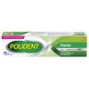 Polident Denture Cleanser Paste, 90ml view 1