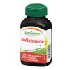 Melatonin Fast Dissolving 3mg 100 Sublingual Tablets by Jamieson view 1