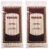  Edison (Tsuge (Boxwood Mall Cleaner Extra Pack of 50 # 70211 X 2 Pack view 1