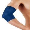 Tommie Copper Elbow Sleeve, Cobalt Blue, Medium view 1
