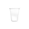 Plastic Cups for Party Set of 1200Pcs  7 Oz Clear Plastic Cups for Water, Juice, Soda, Wine  Disposable Cups Ideal for Special Events, Picnic, BBQ, Office  Safe Food Grade Material view 2