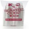 Plastic Cups for Party Set of 1200Pcs  7 Oz Clear Plastic Cups for Water, Juice, Soda, Wine  Disposable Cups Ideal for Special Events, Picnic, BBQ, Office  Safe Food Grade Material view 3